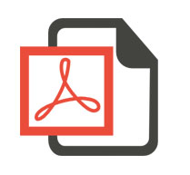 آزمایشگاه متالوگرافی